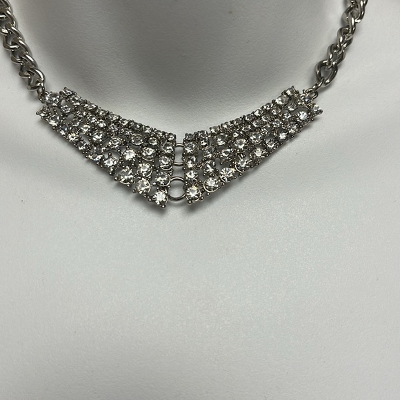 Guess by Marciano Jewelry - NWT Guess/Marciano Necklace